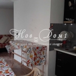 Дава се под наем Двустаен апартамент в Варна, ЖП Гара - 42 кв.м за 331.5 € - Снимка #1