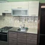 Дава се под наем Двустаен апартамент в Варна, Колхозен пазар - 45 кв.м за 306 € - Снимка #1