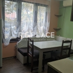 Дава се под наем Двустаен апартамент в Варна, Колхозен пазар - 45 кв.м за 306 € - Снимка #1