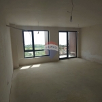 Многостаен апартамент в Варна, м-т Евксиноград - 136 кв.м за 1839 €/кв.м - Снимка #1