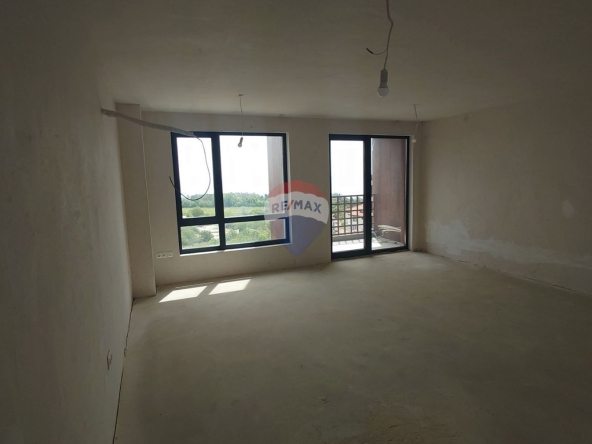 Многостаен апартамент в Варна, м-т Евксиноград - 136 кв.м за 1839 €/кв.м - Снимка #1