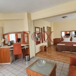 Дава се под наем Едностаен апартамент в Варна, Погреби - 40 кв.м за 408 € - Снимка #1