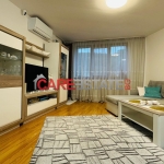 Двустаен апартамент в к.к. Слънчев бряг - 72 кв.м за 1014 €/кв.м - Снимка #1