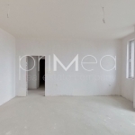 Двустаен апартамент в Бургас, Славейков - 97 кв.м за 1000 €/кв.м - Снимка #1