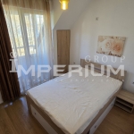 Дава се под наем Двустаен апартамент в Варна, Левски - 60 кв.м за 331.5 € - Снимка #1