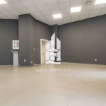 Дава се под наем Офис в Бургас, Център - 117 кв.м за 850 € - Снимка #1