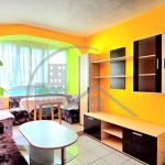 Мезонет в Варна, Окръжна болница - 50 кв.м за 2300 €/кв.м - Снимка #1