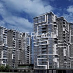 Двустаен апартамент в Варна, Младост 1 - 73 кв.м за 1520 €/кв.м - Снимка #1