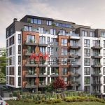 Тристаен апартамент в София, Овча купел 2 - 114 кв.м за 1563 €/кв.м - Снимка #1