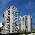 Тристаен апартамент в Варна, Младост 1 - 111 кв.м за 1495 €/кв.м - Снимка #1