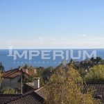 Дава се под наем Тристаен апартамент в Варна, Бриз - 100 кв.м за 290000 € - Снимка #1