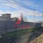 Парцел в Варна, Виница - 902 кв.м за 200 €/кв.м - Снимка #1