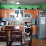 Дава се под наем Тристаен апартамент в Варна, Колхозен пазар - 90 кв.м за 433.5 € - Снимка #1