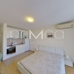 Едностаен апартамент в Свети Влас - 37 кв.м за 1719 €/кв.м - Снимка #1