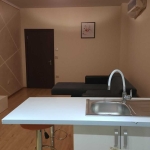 Дава се под наем Двустаен апартамент в Пловдив, Тракия - 56 кв.м за 321.3 € - Снимка #1