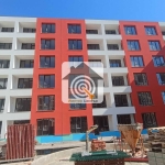 Двустаен апартамент в София, Малинова долина - 62 кв.м за 1854 €/кв.м - Снимка #1