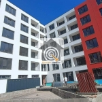 Двустаен апартамент в София, Малинова долина - 60 кв.м за 1832 €/кв.м - Снимка #1