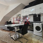 Дава се под наем Едностаен апартамент в Варна, Погреби - 30 кв.м за 280.5 € - Снимка #1