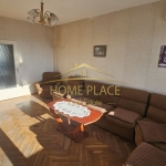 Дава се под наем Четиристаен апартамент в Варна, Завод Дружба - 100 кв.м за 357 € - Снимка #1