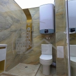 Двустаен апартамент в Варна, Възраждане 3 - 55 кв.м за 1800 €/кв.м - Снимка #1