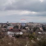 Къща в Варна, м-т Евксиноград - 241 кв.м за 1100 €/кв.м - Снимка #1