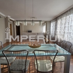 Дава се под наем Тристаен апартамент в Варна, Център - 120 кв.м за 816 € - Снимка #1