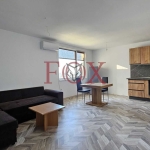 Дава се под наем Тристаен апартамент в Варна, Възраждане 2 - 100 кв.м за 561 € - Снимка #1