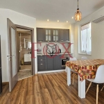 Дава се под наем Двустаен апартамент в Варна, Възраждане 2 - 60 кв.м за 408 € - Снимка #1