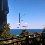 Къща в к.к. Златни пясъци - 75 кв.м за 1900 €/кв.м - Снимка #1