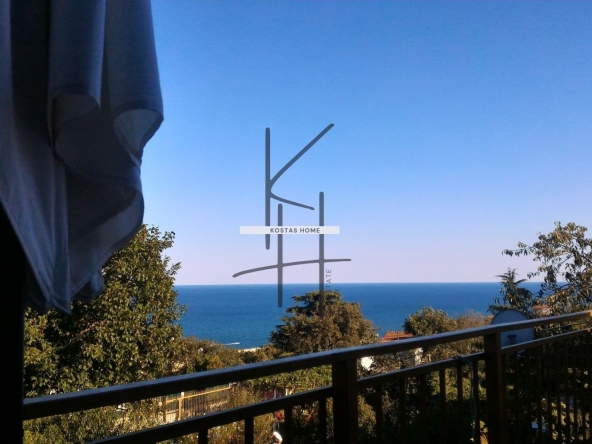 Къща в к.к. Златни пясъци - 75 кв.м за 1900 €/кв.м - Снимка #1