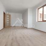 Двустаен апартамент в Варна, Виница - 70 кв.м за 1609 €/кв.м - Снимка #1