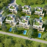 Парцел в с. Звездица, Област Варна - 5225 кв.м за 29 €/кв.м - Снимка #1