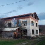 Къща в с. Царева ливада, Област Габрово - 600 кв.м за 131 €/кв.м - Снимка #1