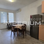 Дава се под наем Двустаен апартамент в Варна, Окръжна болница - 65 кв.м за 357 € - Снимка #1