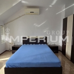 Дава се под наем Едностаен апартамент в Варна, Колхозен пазар - 35 кв.м за 306 € - Снимка #1