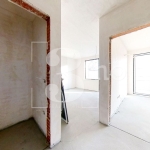 Двустаен апартамент в София, Суходол - 58 кв.м за 1707 €/кв.м - Снимка #1