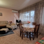 Многостаен апартамент в Пловдив, Каменица 1 - 98 кв.м за 2449 €/кв.м - Снимка #1