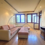 Тристаен апартамент в Добрич, Балик - 90 кв.м за 1078 €/кв.м - Снимка #1