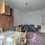 Едностаен апартамент в Добрич, Дунавите - 48 кв.м за 948 €/кв.м - Снимка #1