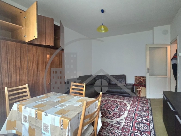 Едностаен апартамент в Добрич, Дунавите - 48 кв.м за 948 €/кв.м - Снимка #1