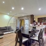 Тристаен апартамент в Добрич, Балик - 100 кв.м за 1180 €/кв.м - Снимка #1