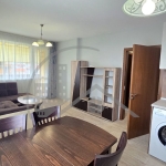 Двустаен апартамент в Каварна - 58 кв.м за 1000 €/кв.м - Снимка #1