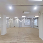 Магазин в Бургас, Център - 130 кв.м за 2693 €/кв.м - Снимка #1