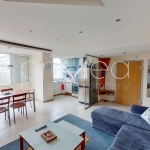 Тристаен апартамент в Бургас, Лазур - 86 кв.м за 2849 €/кв.м - Снимка #1