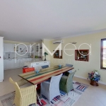 Многостаен апартамент в с. Лозенец, Област Бургас - 260 кв.м за 2577 €/кв.м - Снимка #1