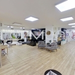 Магазин в Бургас, Център - 130 кв.м за 2693 €/кв.м - Снимка #1