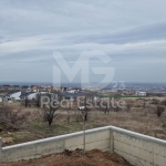 Къща в с. Марково, Област Пловдив - 200 кв.м за 1425 €/кв.м - Снимка #1