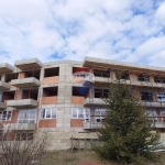 Едностаен апартамент в Варна, Виница - 30 кв.м за 1487 €/кв.м - Снимка #1