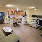 Двустаен апартамент в Варна, Левски - 93 кв.м за 1774 €/кв.м - Снимка #1