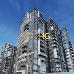 Двустаен апартамент в Варна, Младост 1 - 72 кв.м за 1445 €/кв.м - Снимка #1